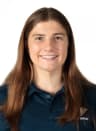 Caroline Pape