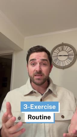 Use THIS to Train Your Mind