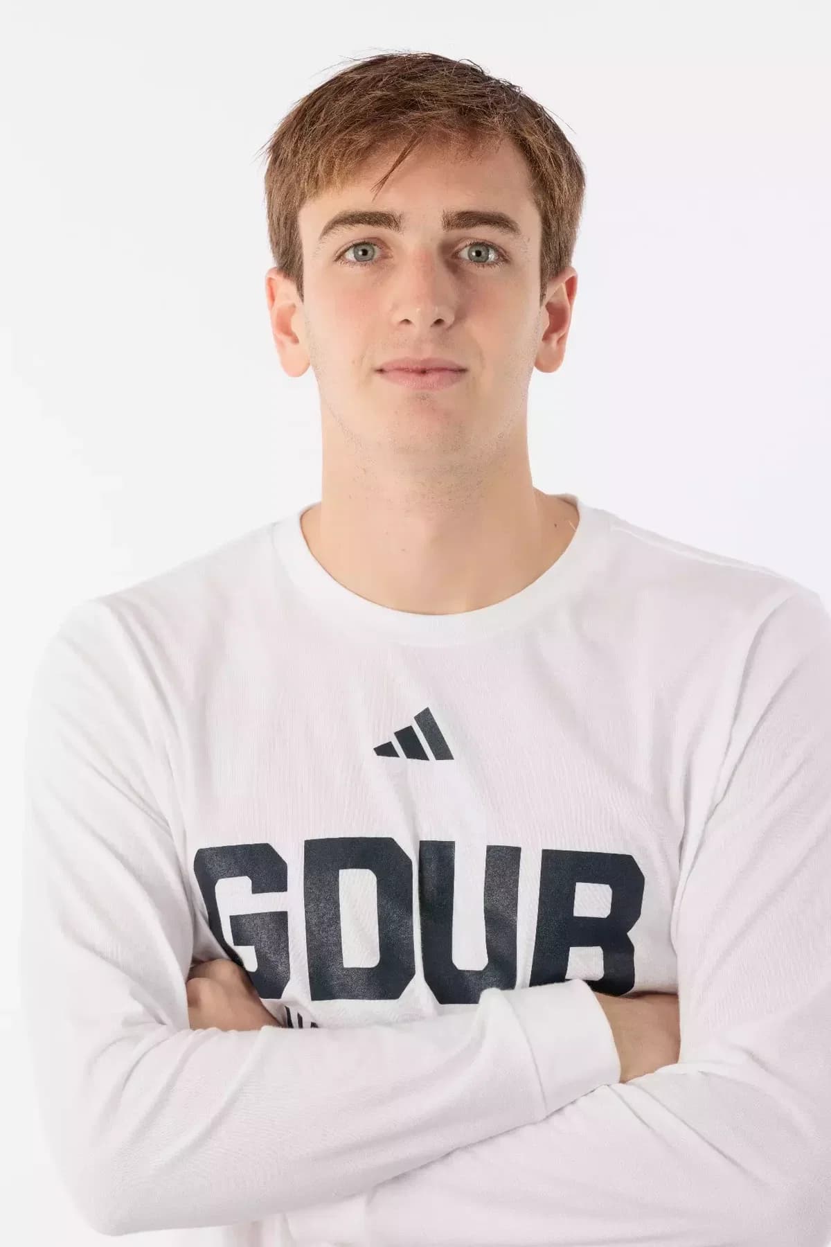 Luca Castorina