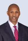 Derrick Phelps