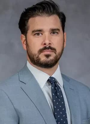 Ryan Hyland