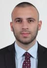 Matt Hurwitz
