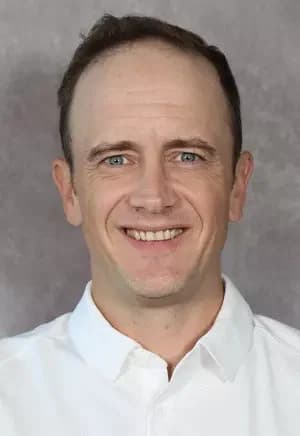 Greg Callan