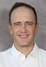 Greg Callan