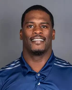 Pushaun Brown