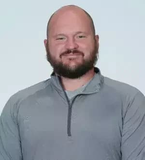 Steven Ciocci