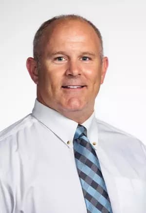 Rob Eggerling