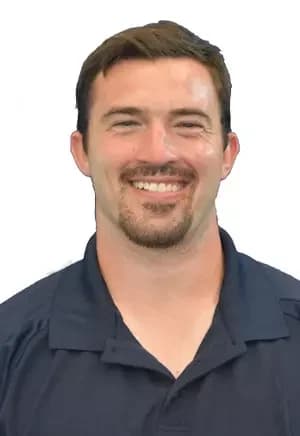 Ben Mason
