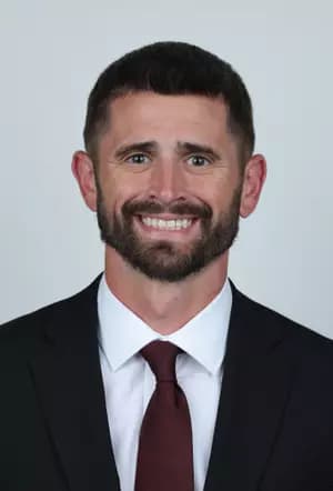 Jake Petrarca