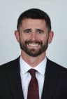 Jake Petrarca