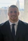 Ryan Greenhagen