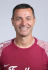 Antonio Ferragonio