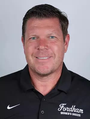 Magnus Nilerud