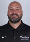 David Flower