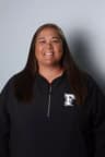 Melissa Inouye