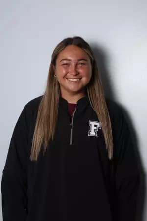 Mackenzie Swinehart
