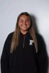 Mackenzie Swinehart