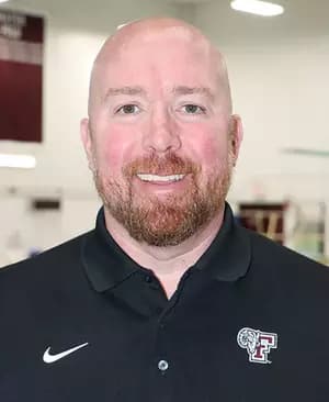 Tom Wilkens