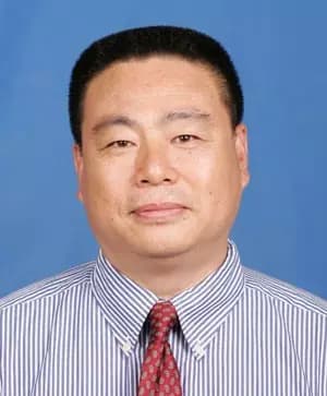 Zhihua Hu
