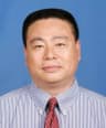 Zhihua Hu