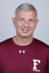 Vladimir Makatsaria