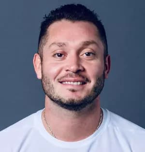 Francisco Stuardo