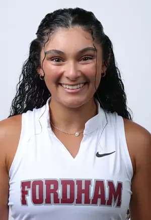 Demi Jhaveri