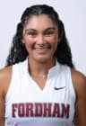 Demi Jhaveri