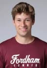 Michael Nock