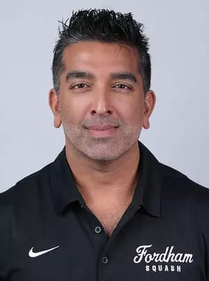 Sahel Anwar