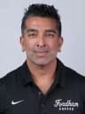 Sahel Anwar