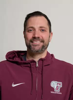 Bryan Weber