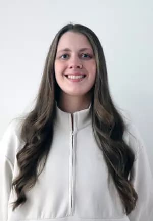 Bria Plante