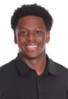 Keydrick Segur