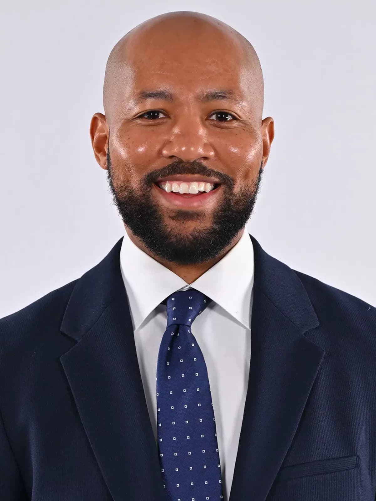 Will Chavis