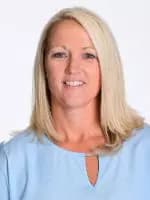 Amy Mallon
