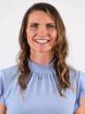 Stacy Weiss