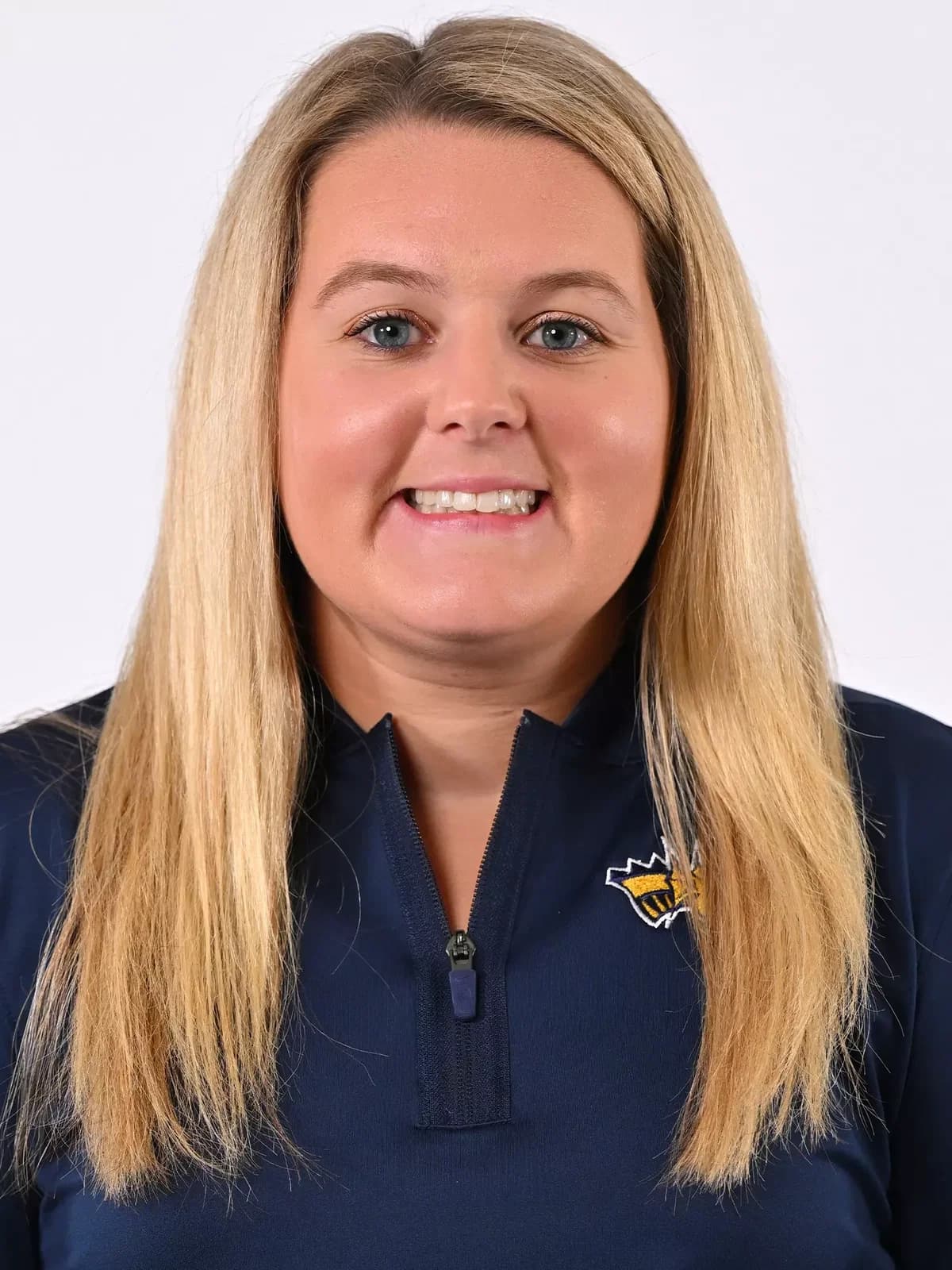Regan Gallagher