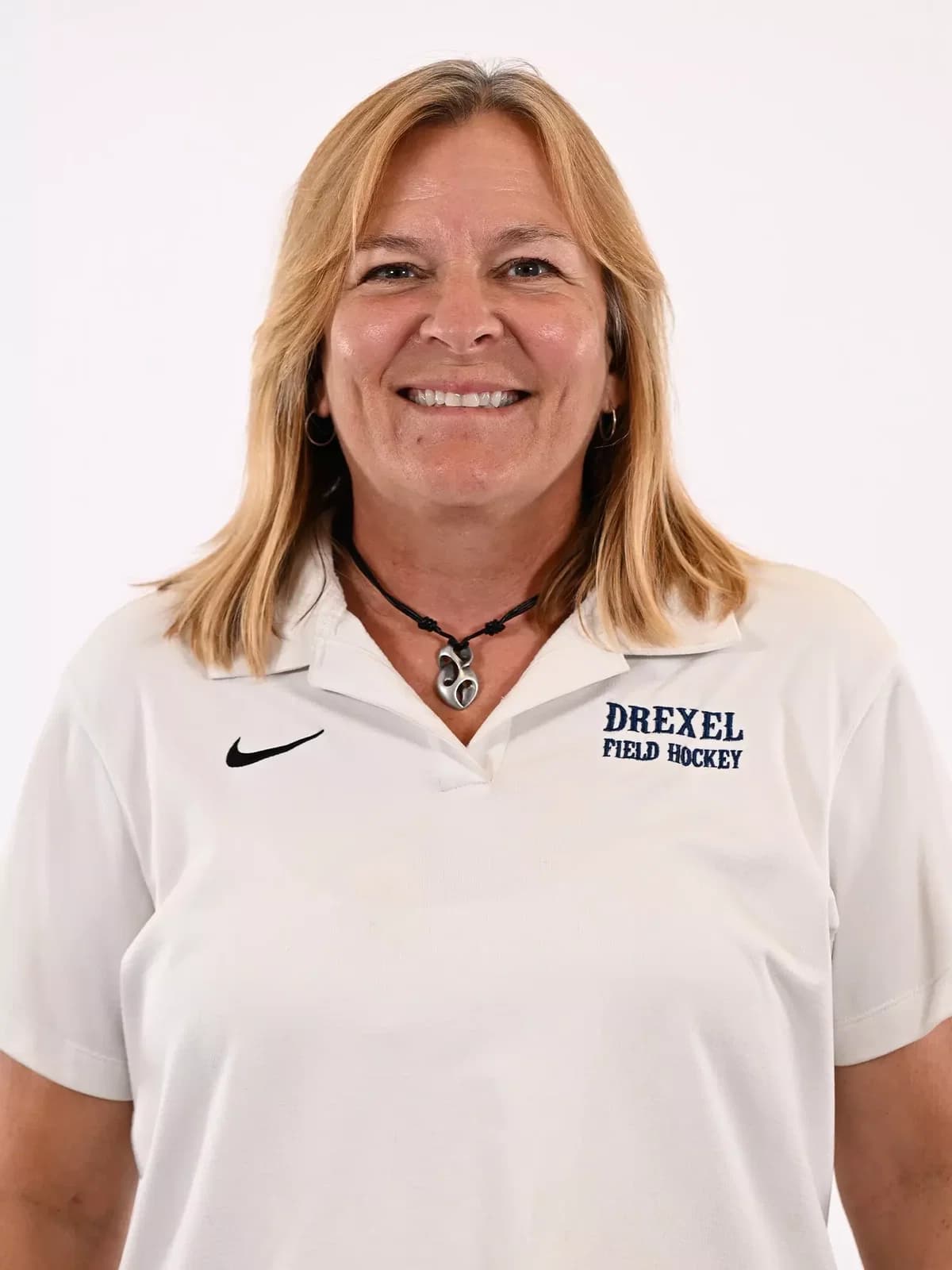 Denise Zelenak