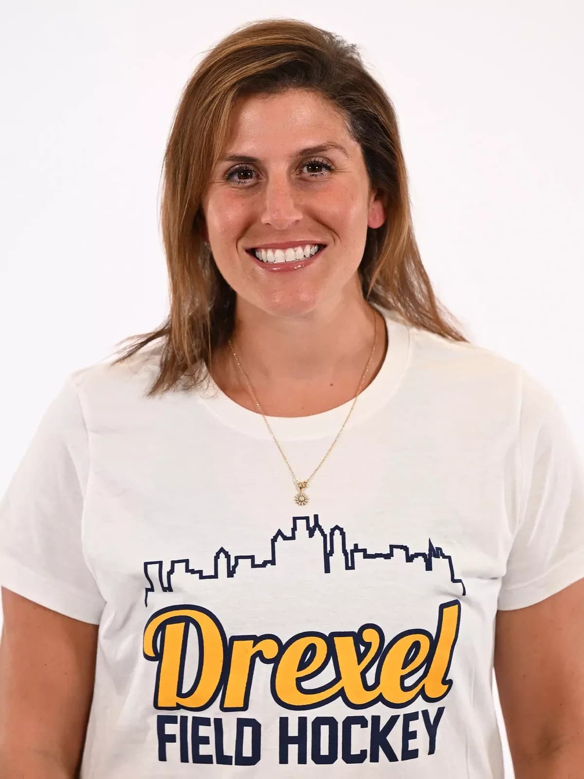 Susan Ciufo-Bennett