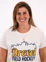 Susan Ciufo-Bennett