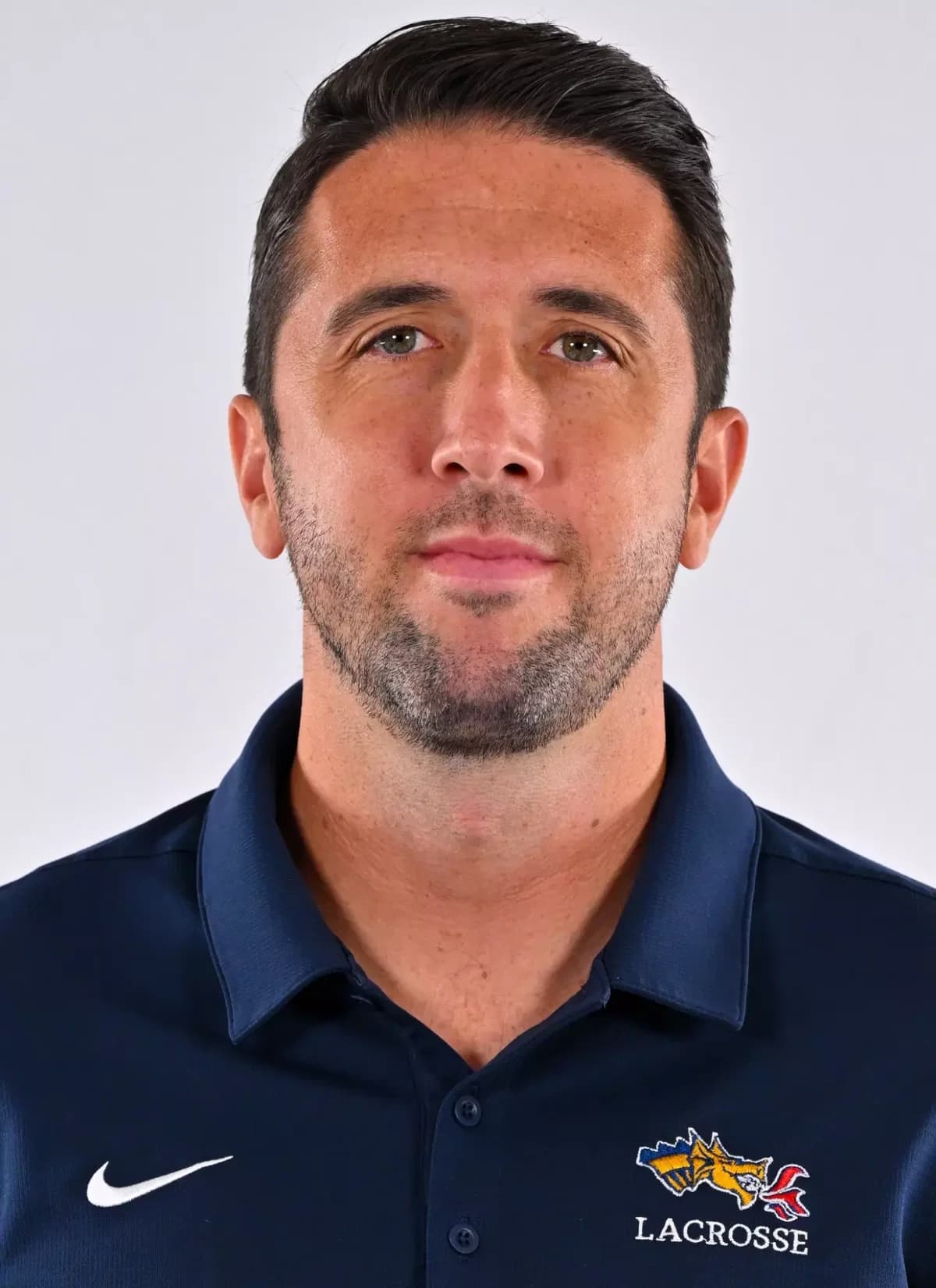 Steven Boyle
