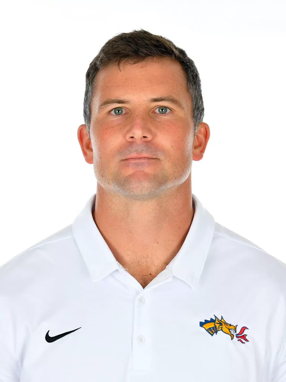 Tucker Durkin