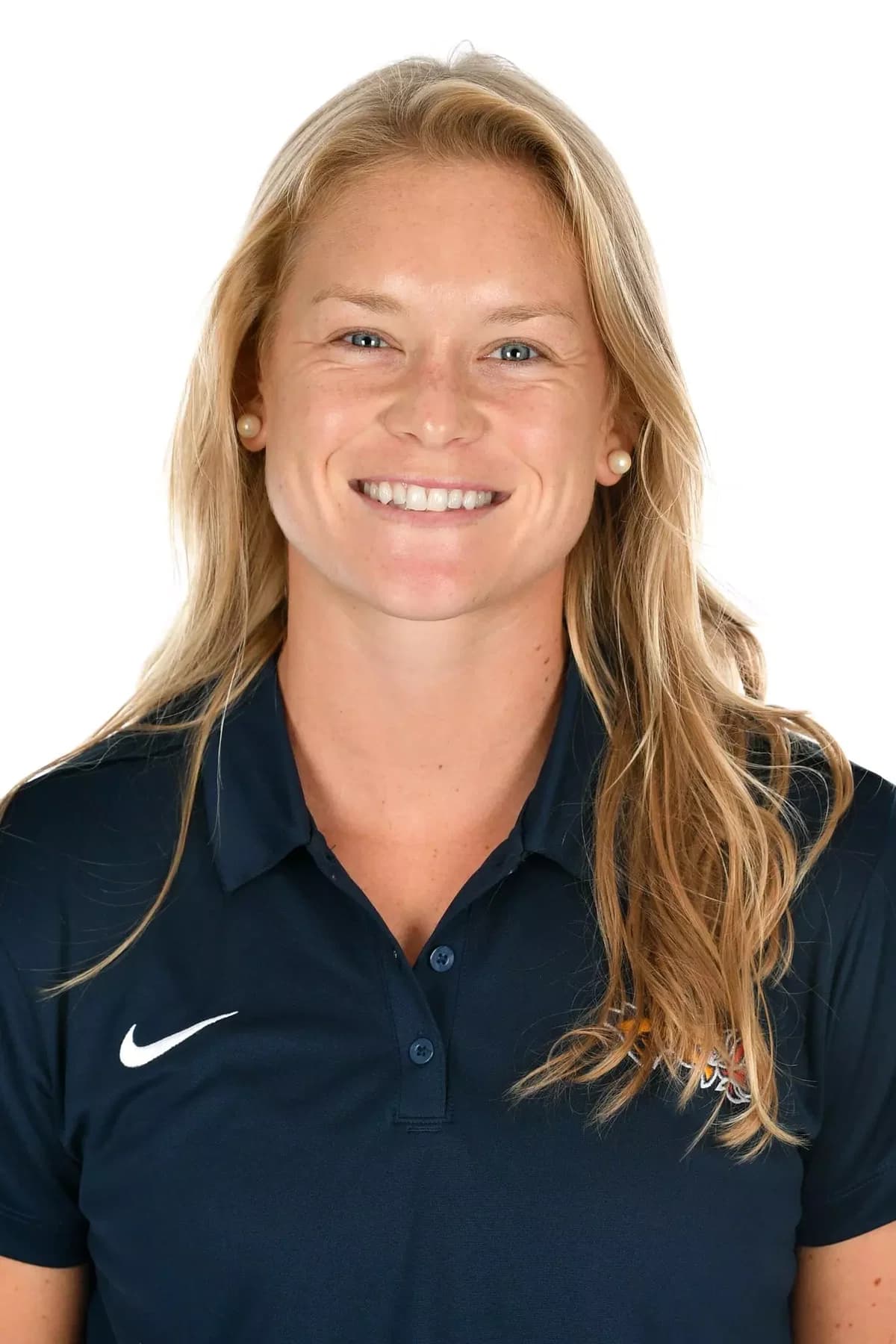 Katie O'Donnell