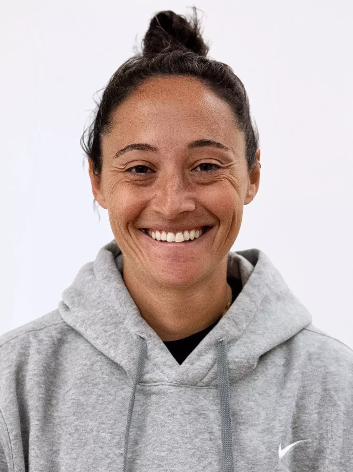 Kate Goldstein