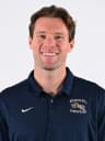 Matt Weaver