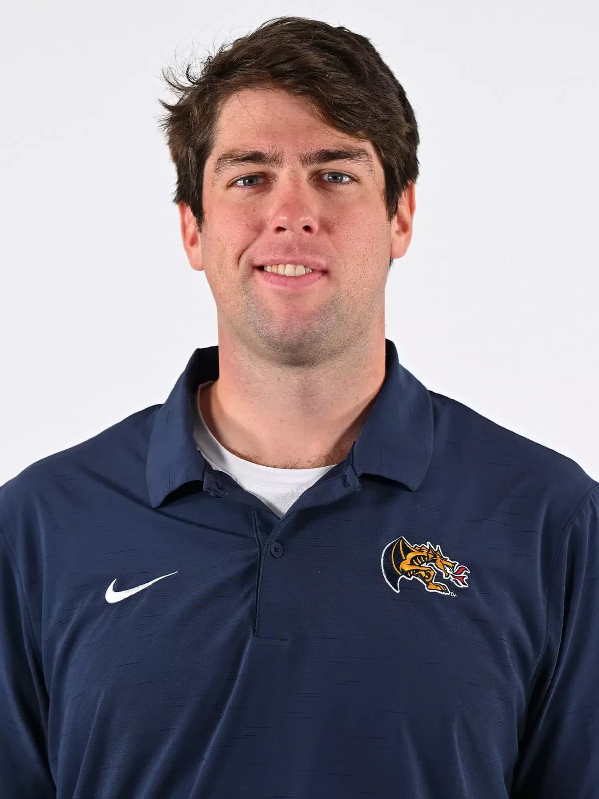 Gary Wielgus