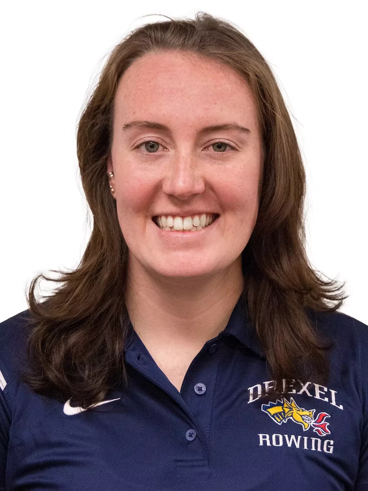 Karsen Healy