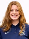 Corinne Carlson