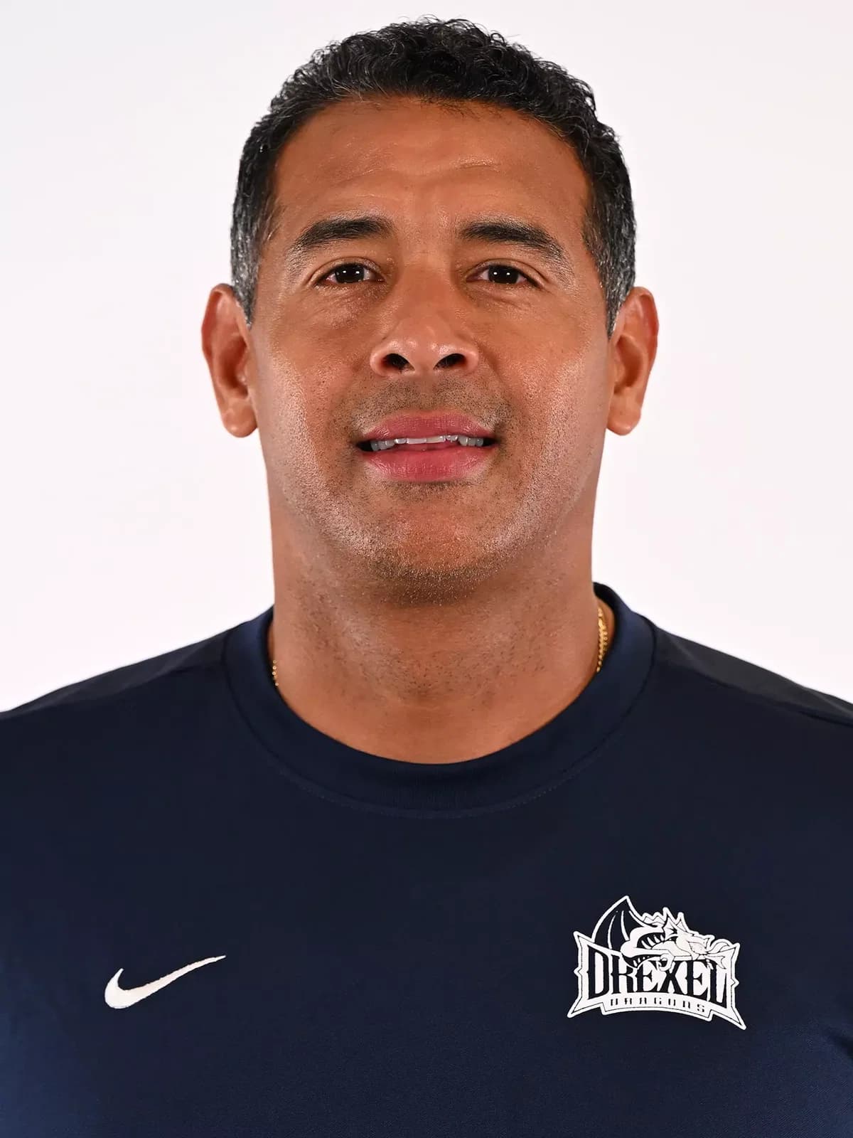 David Castellanos